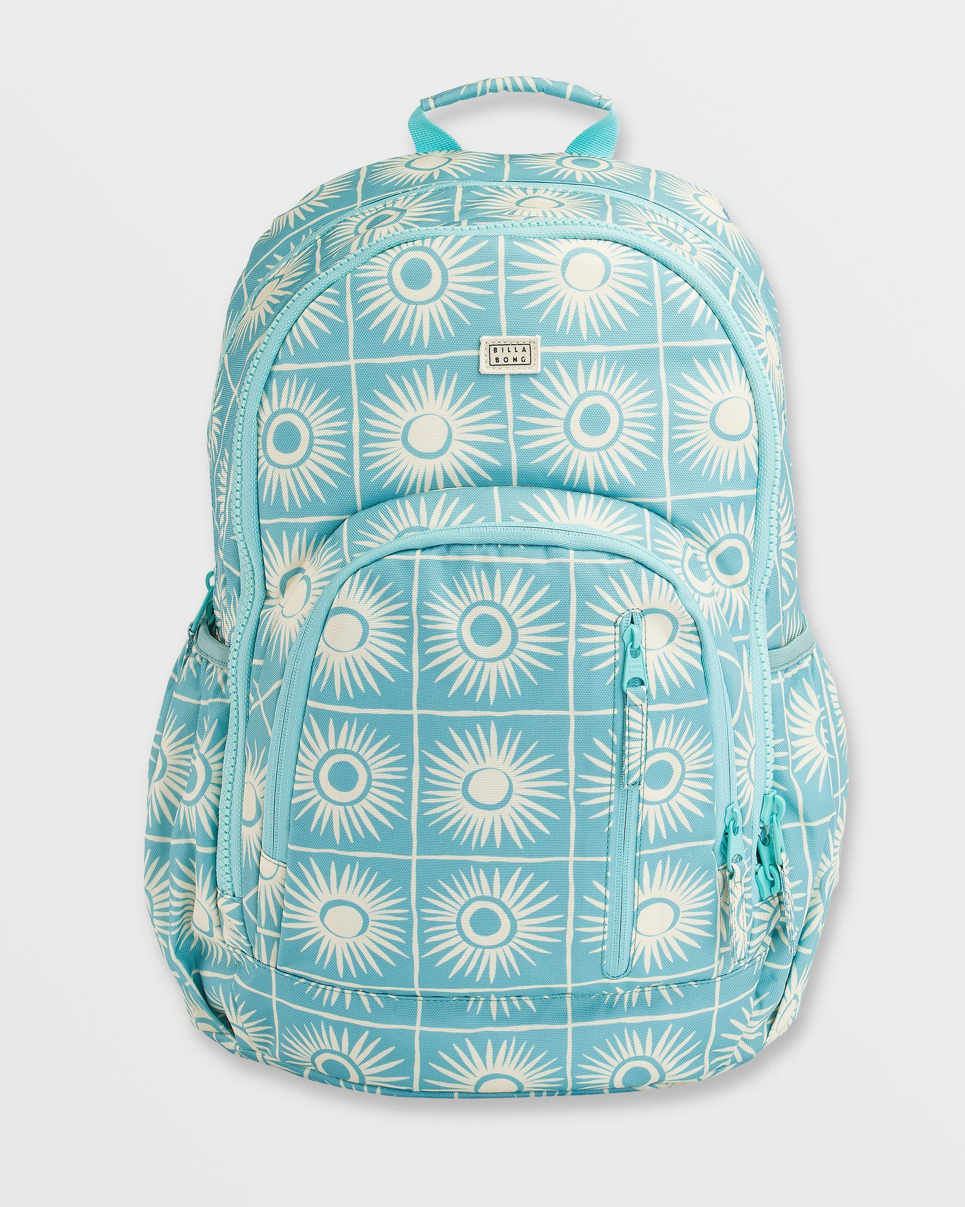 Roadie-Backpack-Misty-Blue-3