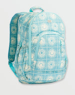 Roadie-Backpack-Misty-Blue-1