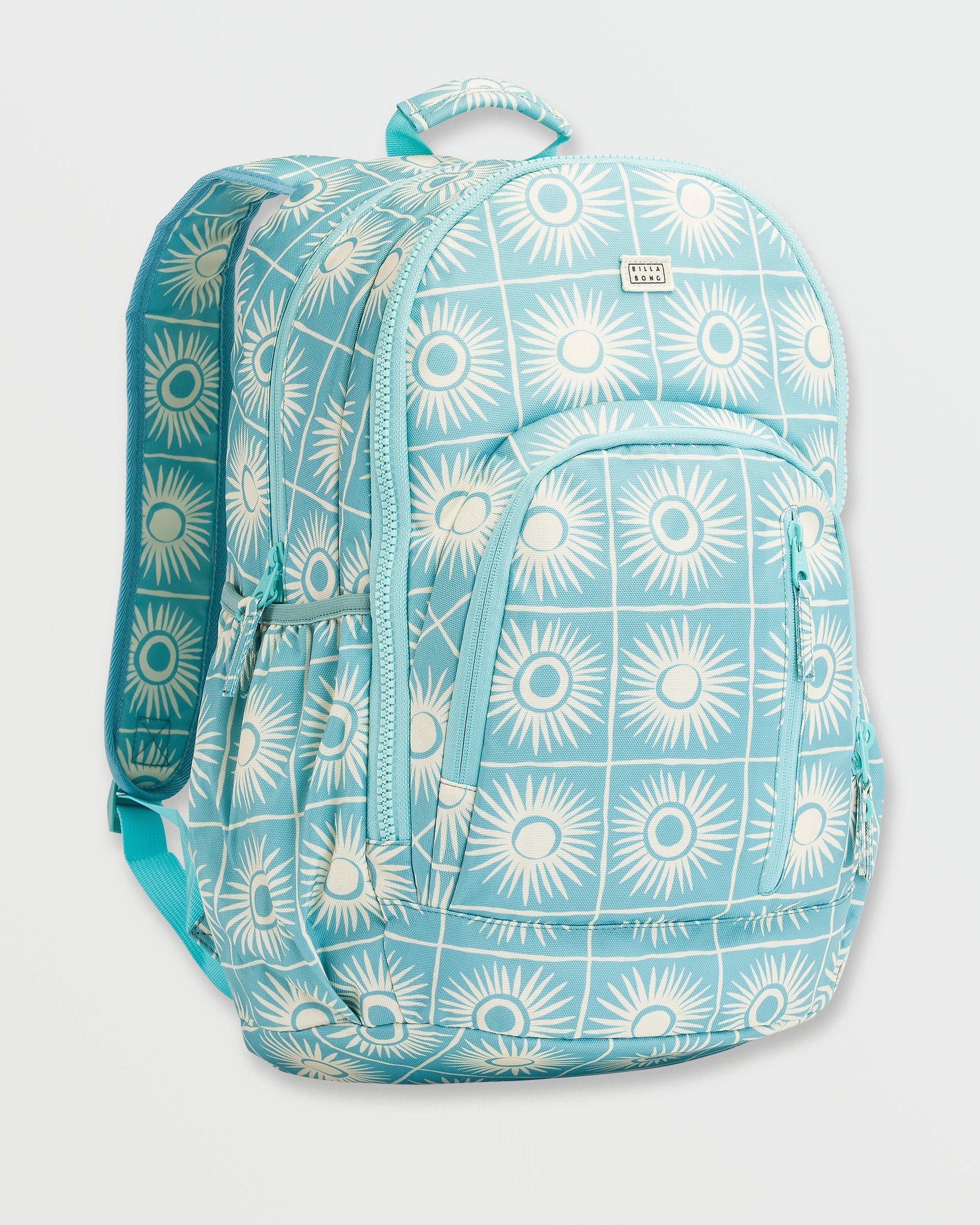 Roadie-Backpack-Misty-Blue-1