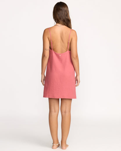 Summer-Love-Mini-Slip-Dress-Wild-Ginger-2