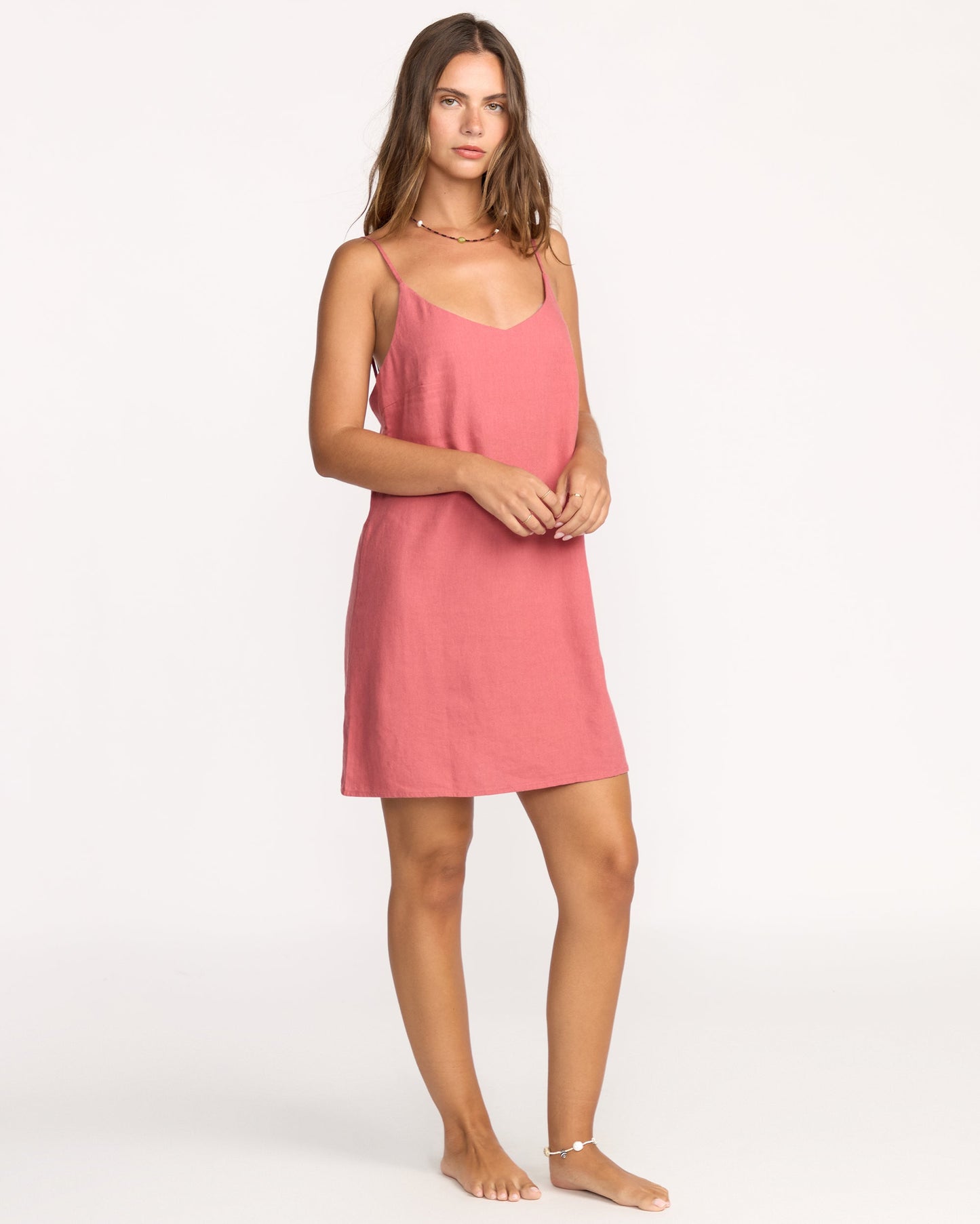 Summer-Love-Mini-Slip-Dress-Wild-Ginger-3