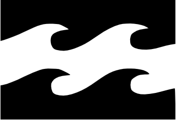 Billabong outlet shop